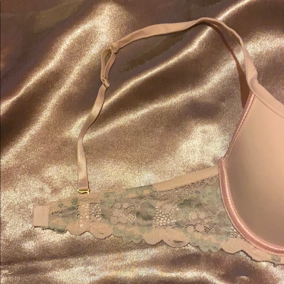 Cute bra - Picture 4 of 6